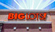 5 Big Lots Beauty Dupes Hitting Shelves This Week
