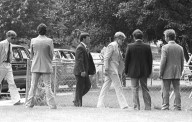 Robert Redford's death reignites interest in 1983 Boulder murder