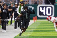 How to Watch Hawaii vs Air Force: Live Stream NCAA College Football, TV Channel