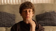 BBC drops first-look images of gripping 6-part prison drama – and it looks like your next binge