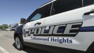 Cottonwood Heights woman charged with neglecting elderly mother, contributing to her death