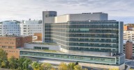 UVa Medical Center expanding NICU, oncology capacity