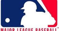 Robot umpires approved for MLB in 2026 as part of challenge system