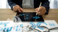 CDE 2025: Building a connected healthcare future