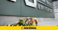 La lista de víctimas de la violencia política a los EE.UU. a la cual se suma Charlie Kirk