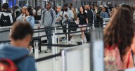 White House plans to abandon Biden-era rules on compensating customers for disrupted flights