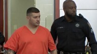 Ding-dong ditch shooting suspect indicted by grand jury for murder in 11