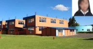 Abogado del colegio de Valeria Afanador niega manipulación de escena en la investigación