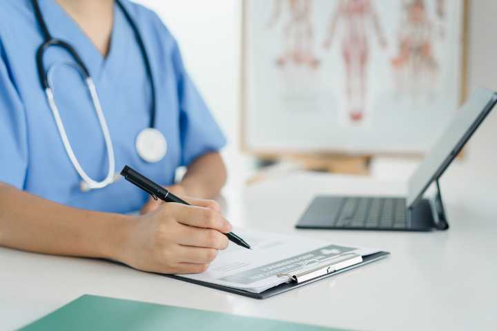Skepticism and hope surround Ontario's goal to attach all residents to primary care by 2029