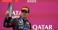 ¿Max Verstappen aún tiene posibilidades de ganar la Fórmula 1?