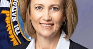 Warren County sheriff graduates from FBI academy