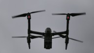 Uso de drones en el Valle del Cauca: ¿por qué estos elementos se convirtieron en prioridad para grupos armados?