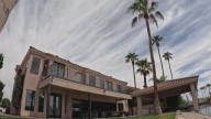 Playa del Rey Estates