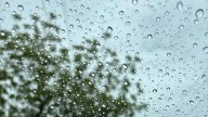 Tormentas y lluvias generalizadas marcarán el clima este miércoles en el norte de Sinaloa