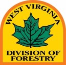 Division of Forestry relieved by rainfall this week, prepares for fall statutory fire season