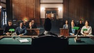 VMware's in court again. Tesco latest in line • The Register