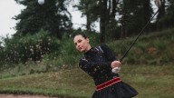 You’ll Want to Sport This Golf Gear On and Off the Course