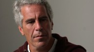 House committee receives first batch of documents from Epstein estate, including ‘birthday book’