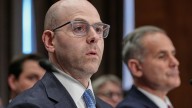 Senate committee approves Trump's Fed Board nominee, raising concerns about its independence