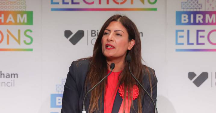 MP slams 'rise in overt racism' after racially aggravated rape in park