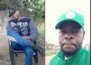 2 Zambian Soldiers Found Dead In Lusaka- Police Launch Manhunt