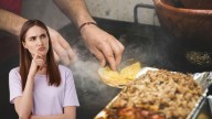 Fiestas patrias 2025: este es el platillo más sabroso y saludable para celebrar a México