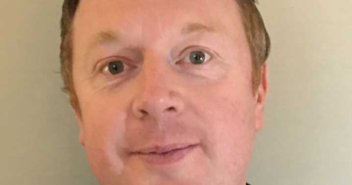 Social Enterprise census reveals sector growth, despite cost challenges