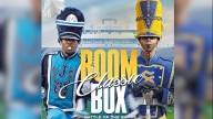 SU Human Jukebox gets ready to face off against JSU Sonic Boom of the South for Battle of the Bands