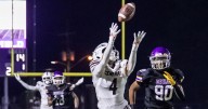 Previewing top Week 3 Baton Rouge high school football games