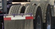 Governor Abbott's new directive: No English, no driving a commercial vehicle in Texas