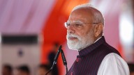 PM Narendra Modi’s congratulatory post on India’s Asia Cup win gets over 25 million impressions