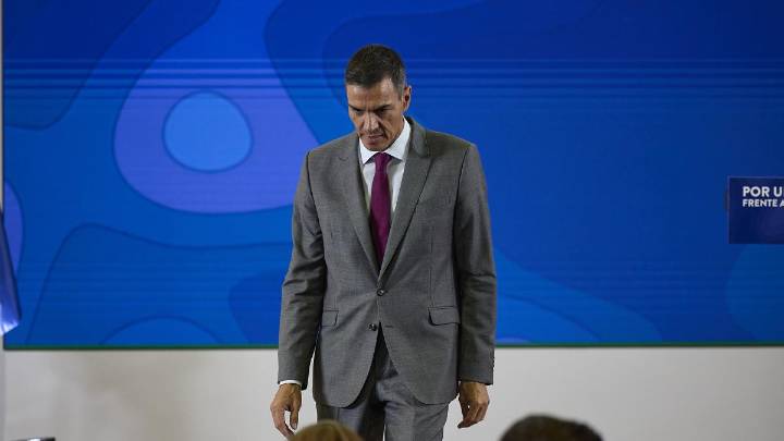 Condonación y grosería, por Leopoldo Abadía