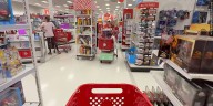 ‘Tis the season: 41% of shoppers are worried about higher holiday prices