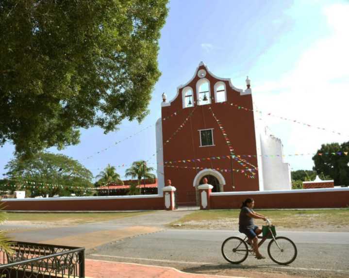 Invita la Alianza de Amor a sus dos actividades de aniversario