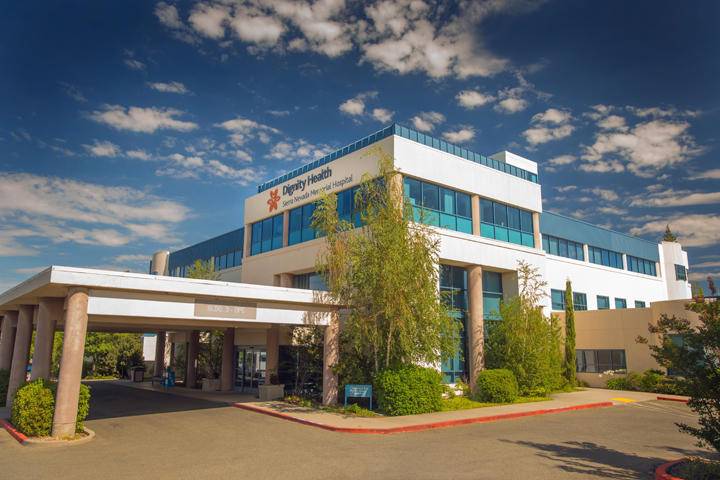Sierra Nevada Memorial Hospital Announces Closure of Home Health Services After 28 Years of Dedicated Service