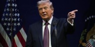 Trump is leaning on an obscure 1970s-era budget loophole to keep $5 billion in foreign aid frozen