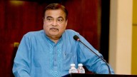 Allegations Work Of Powerful Lobby Hit By Ethanol Blending Of Petrol: Gadkari