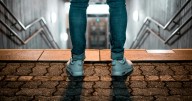 ¿Eres de talla baja? Esta nueva propuesta en CDMX podría ayudarte