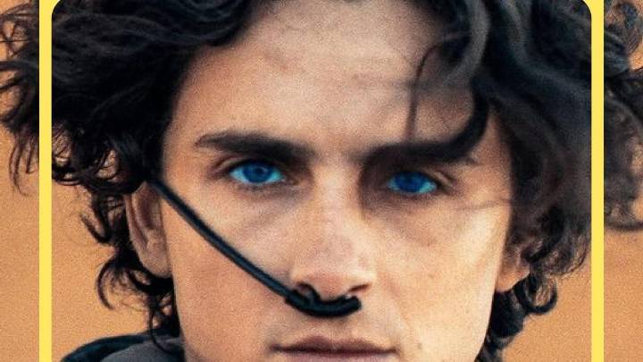 El López de Ayala se despide del cine de verano un año más
