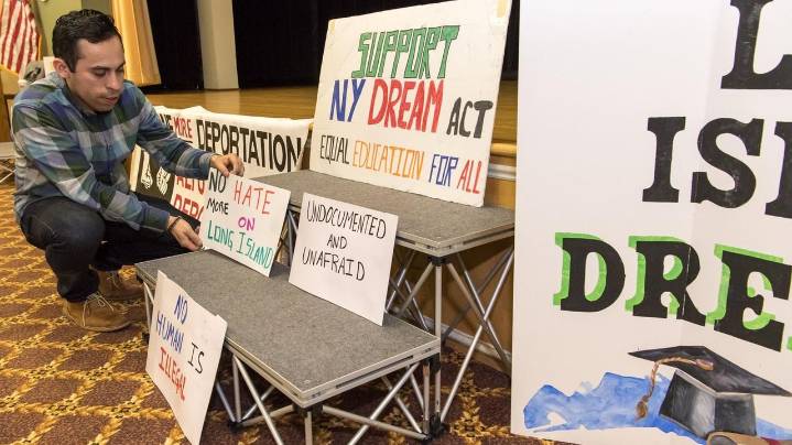 Commonality in ICE raids and the Holocaust