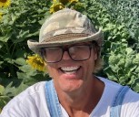 West Missouri fall fun seven days a week (LISTEN)