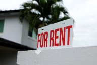 Here’s what happens when private equity buys homes in your neighborhood