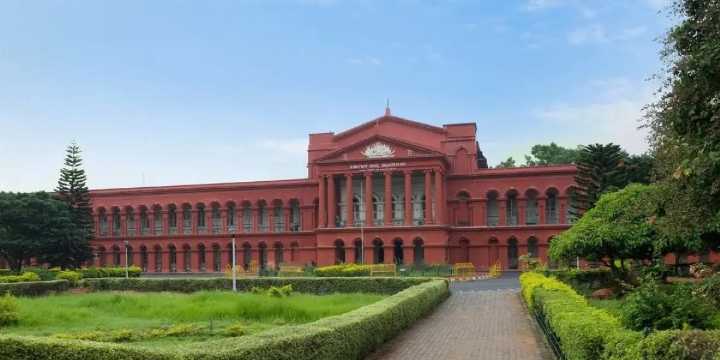 Social-Educational survey not ‘caste census’, Karnataka tells HC in pleas challenging exercise