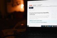 Canada’s EI program is another old Liberal policy Carney should run through the shredder