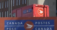 Five things to know about Canada Post's future after Ottawa announces reforms