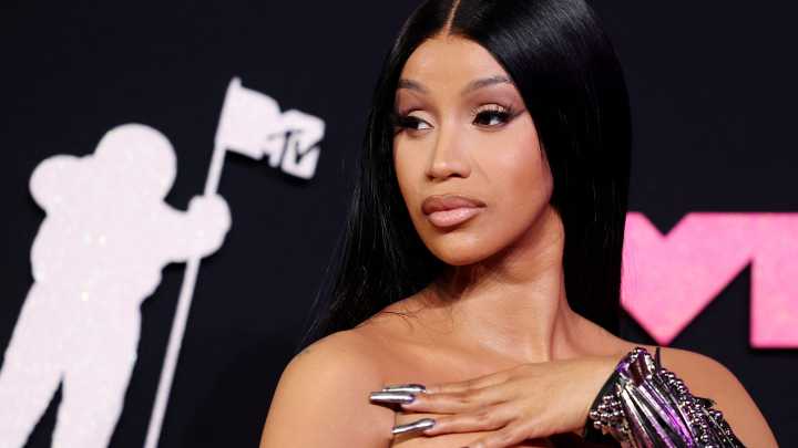 How to buy Cardi B concert tickets, Little Miss Drama tour schedule