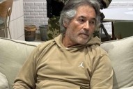Detención de Gerardo Bermúdez permitió captura de Hernán Bermúdez en Paraguay