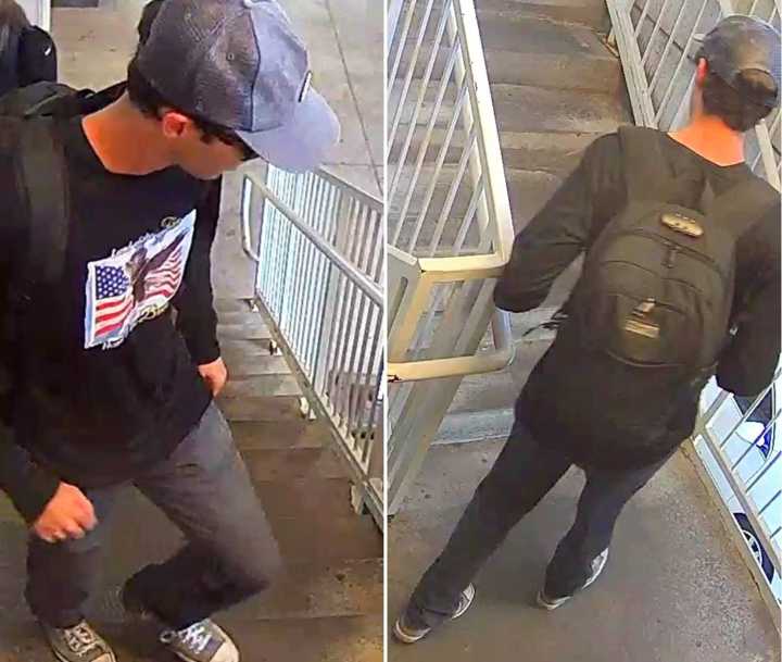 Manhunt for Charlie Kirk's killer enters 3rd day as questions swirl