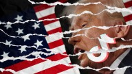 Trump's TikTok Deal Could Prove Treacherous For Content Creators
