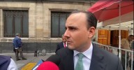 Agresión de ‘Alito’ Moreno a Noroña, porque “se lo merecía”: Manolo Jiménez